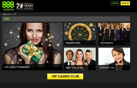 888casino testbericht|888 Casino Review .